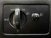 Ford Focus II Саратов  - изображение 26