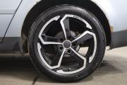 Audi A6 II (C5) Рестайлинг Санкт-Петербург  - изображение 31