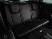 Toyota Highlander III (XU50) Воронеж  - изображение 34