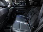 Hyundai Tucson IV Санкт-Петербург  - изображение 36