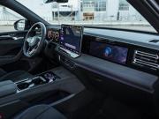 Volkswagen Tiguan III (China Market) Москва  - изображение 46