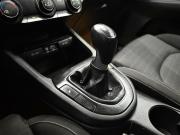 Kia Cerato IV Екатеринбург  - изображение 33