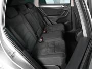 Volkswagen Tiguan II Ростов-на-Дону  - изображение 27