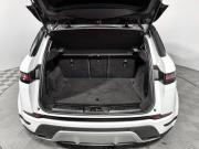 Land Rover Range Rover Evoque II Санкт-Петербург  - изображение 44