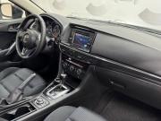 Mazda 6 III (GJ) Ставрополь  - изображение 27