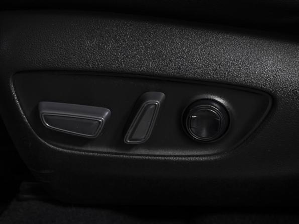 Toyota RAV4 V (XA50) с пробегом 2024 года, цена 3 698 000 рублей, 60000 км, внедорожник, Автокод Объявления