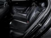 Kia Stinger I Москва  - изображение 28