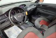 Dongfeng H30 Cross Саратов  - изображение 41
