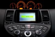 Nissan Primera III (P12) Тюмень  - изображение 43