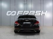 Genesis G70 I Воронеж  - изображение 33