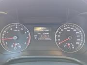 Kia Cerato IV Чебоксары  - изображение 38
