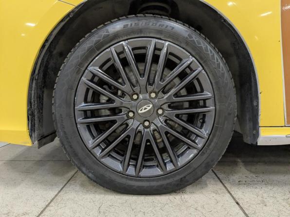 Chery Arrizo 8 с пробегом 2024 года, цена 1 600 000 рублей, 144637 км, седан, Автокод Объявления