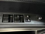 Nissan X-Trail II Екатеринбург  - изображение 37