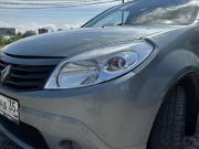Renault Sandero I Ярославль  - изображение 45
