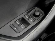 Skoda Karoq I Москва  - изображение 25