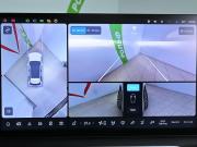 Li Auto (Lixiang) L6 Москва  - изображение 43