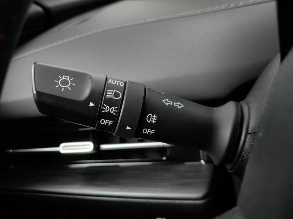 Changan CS55 Plus II с пробегом 2024 года, цена 2 199 000 рублей, 28815 км, внедорожник, Автокод Объявления