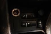Lifan X60 I Рестайлинг 2 Уфа  - изображение 37
