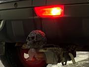 Lada (ВАЗ) XRAY I Новосибирск  - изображение 36