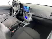Opel Astra H Рестайлинг Нижний Новгород  - изображение 28