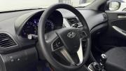 Hyundai Solaris I Ставрополь  - изображение 38