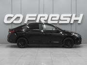 Hyundai Solaris II Рестайлинг Ростов-на-Дону  - изображение 21