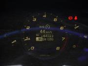 Honda Civic VIII Москва  - изображение 30