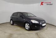 Kia Ceed I Волгоград  - изображение 19
