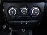 Lada (ВАЗ) Granta I Рестайлинг Ставрополь  - изображение 34