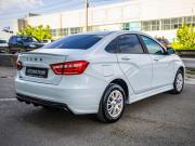 Lada (ВАЗ) Vesta I Волгоград  - изображение 44