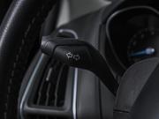 Ford Focus III Ставрополь  - изображение 40