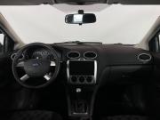 Ford Focus II Воронеж  - изображение 28