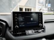 Toyota RAV4 V (XA50) Казань  - изображение 24