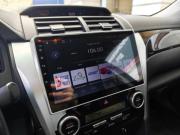 Toyota Camry VII (XV50) Набережные Челны  - изображение 30