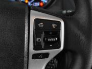 Toyota Land Cruiser Prado 150 Series Воронеж  - изображение 47