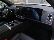 Li Auto (Lixiang) L7 I Москва  - изображение 27