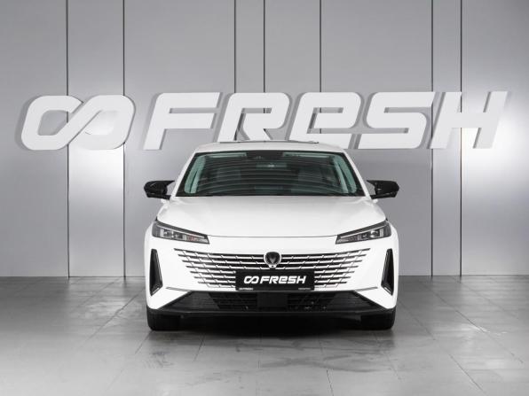 Changan Lamore с пробегом 2023 года, цена 1 650 000 рублей, 76018 км, седан, Автокод Объявления