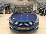 Hyundai Solaris I Рестайлинг Казань  - изображение 24