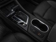 Changan CS35 Plus I Ставрополь  - изображение 37