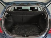 Kia Ceed I Рестайлинг Пермь  - изображение 34