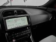 Jaguar XE I Екатеринбург  - изображение 41