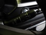 Chery Tiggo 7 Pro I Краснодар  - изображение 42