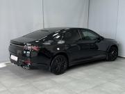 Geely Preface I Красноярск  - изображение 33