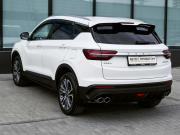 Geely Coolray I Екатеринбург  - изображение 25
