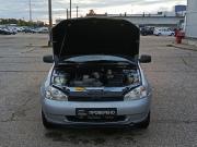 Lada (ВАЗ) Kalina I Набережные Челны  - изображение 36