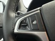 Hyundai Solaris I Рестайлинг Красноярск  - изображение 31