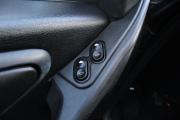 Chevrolet Niva I Рестайлинг Брянск  - изображение 32