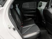 Changan UNI-V I Екатеринбург  - изображение 45