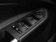 Ford Kuga II Краснодар  - изображение 41