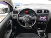 Volkswagen Polo V Москва  - изображение 28